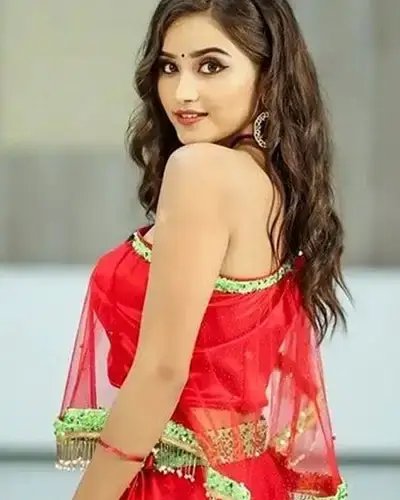 Call Girls Kalwa Cash On Delivery