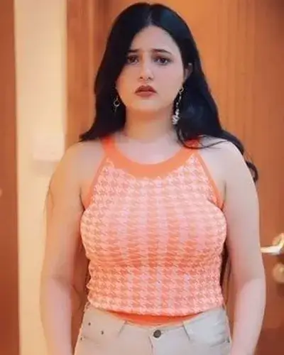 Call Girls Kalwa Cash On Delivery
