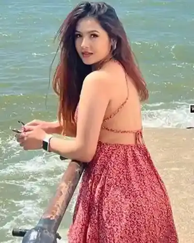 Call Girls Kalwa Cash On Delivery