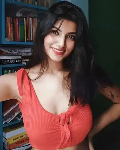 Call Girls Kalwa Cash On Delivery