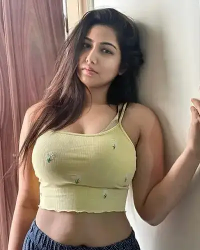 Kalwa Call Girls