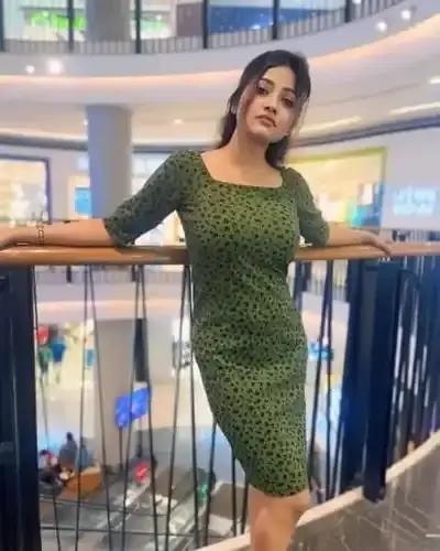 Call Girl Service in Kalwa