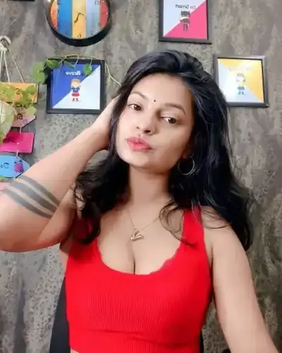 Call Girl Service Kalwa