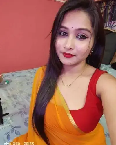 Call Girl in Kalwa