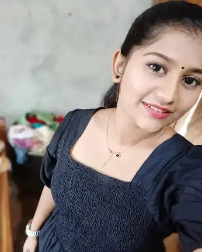 Kalwa Escorts