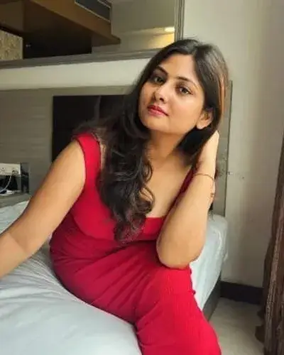 Kalwa Escorts Service