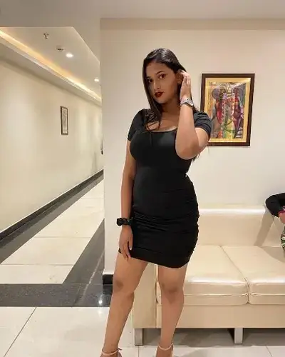 Escorts Kalwa