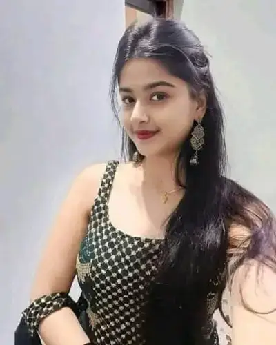 Escorts Service Kalwa