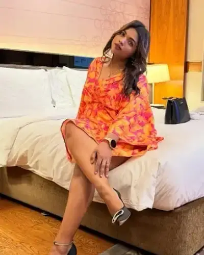 Escorts In Kalwa