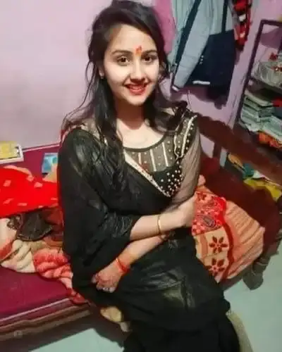Kalwa Escort Service