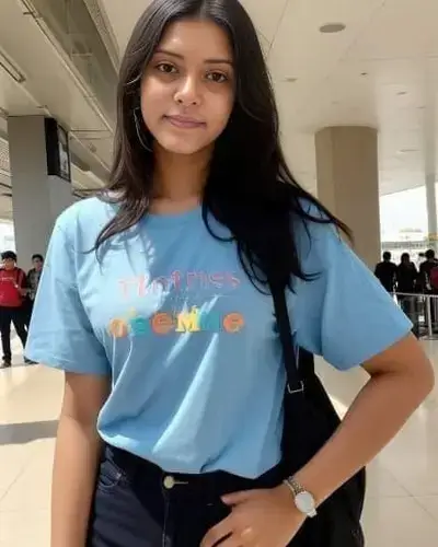 Kalwa Escort