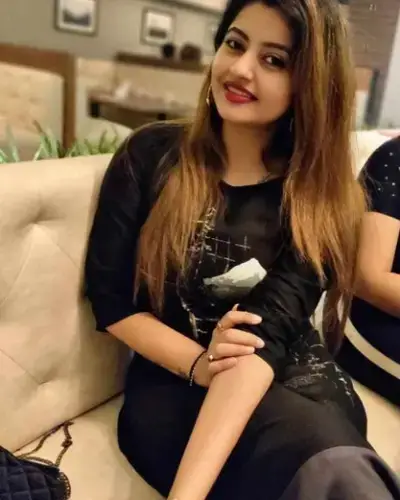 Escort Service Kalwa